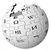 Wikipedia, the free encyclopedia